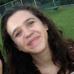 Meet your Posher, Amaia